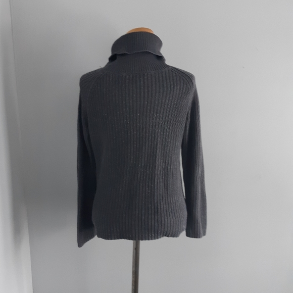 Easywear  Clothing Women's sweater size M - Picture 10 of 13